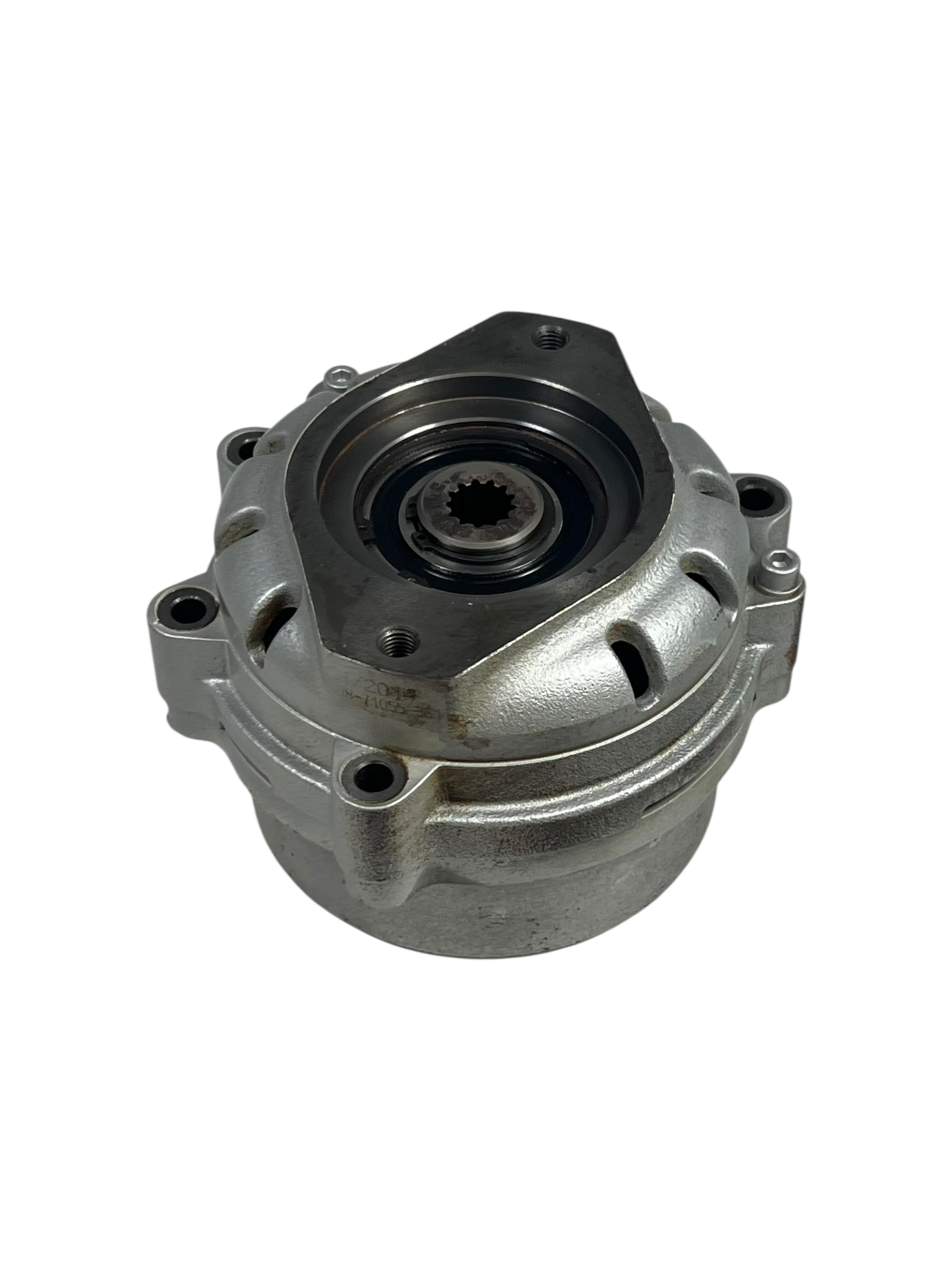 mtu-x51625200061-coupler-torsion-resilient-for-aux-pto-oem-no-top-plate-brandon-y-20251010-090622-985262