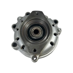 mtu-x51625200061-coupler-torsion-resilient-for-aux-pto-oem-no-top-plate-brandon-y-20251010-090626-748624