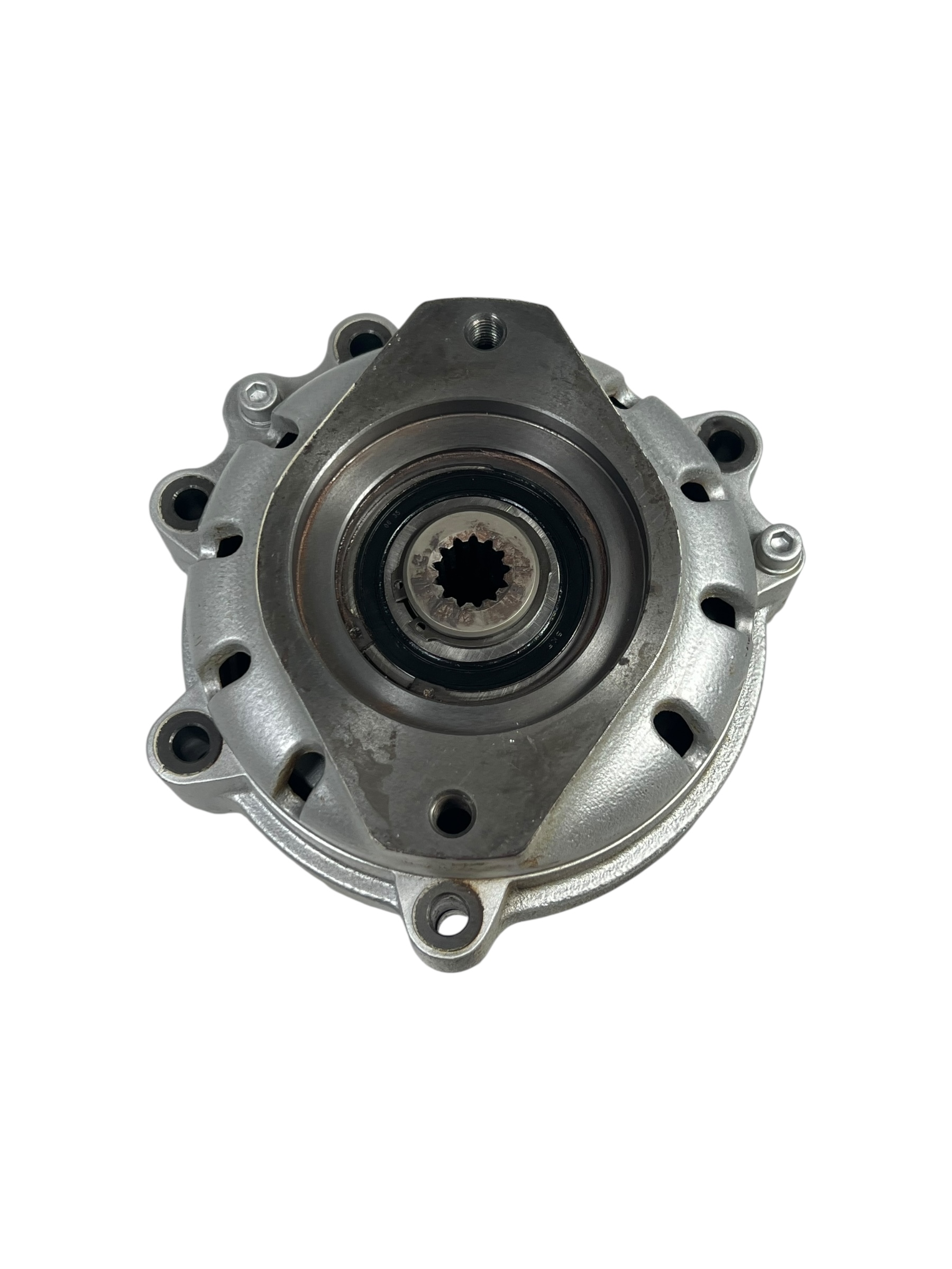 mtu-x51625200061-coupler-torsion-resilient-for-aux-pto-oem-no-top-plate-brandon-y-20251010-090626-748624