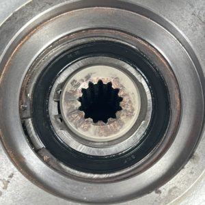 mtu-x51625200061-coupler-torsion-resilient-for-aux-pto-oem-no-top-plate-brandon-y-20251010-090630-591428