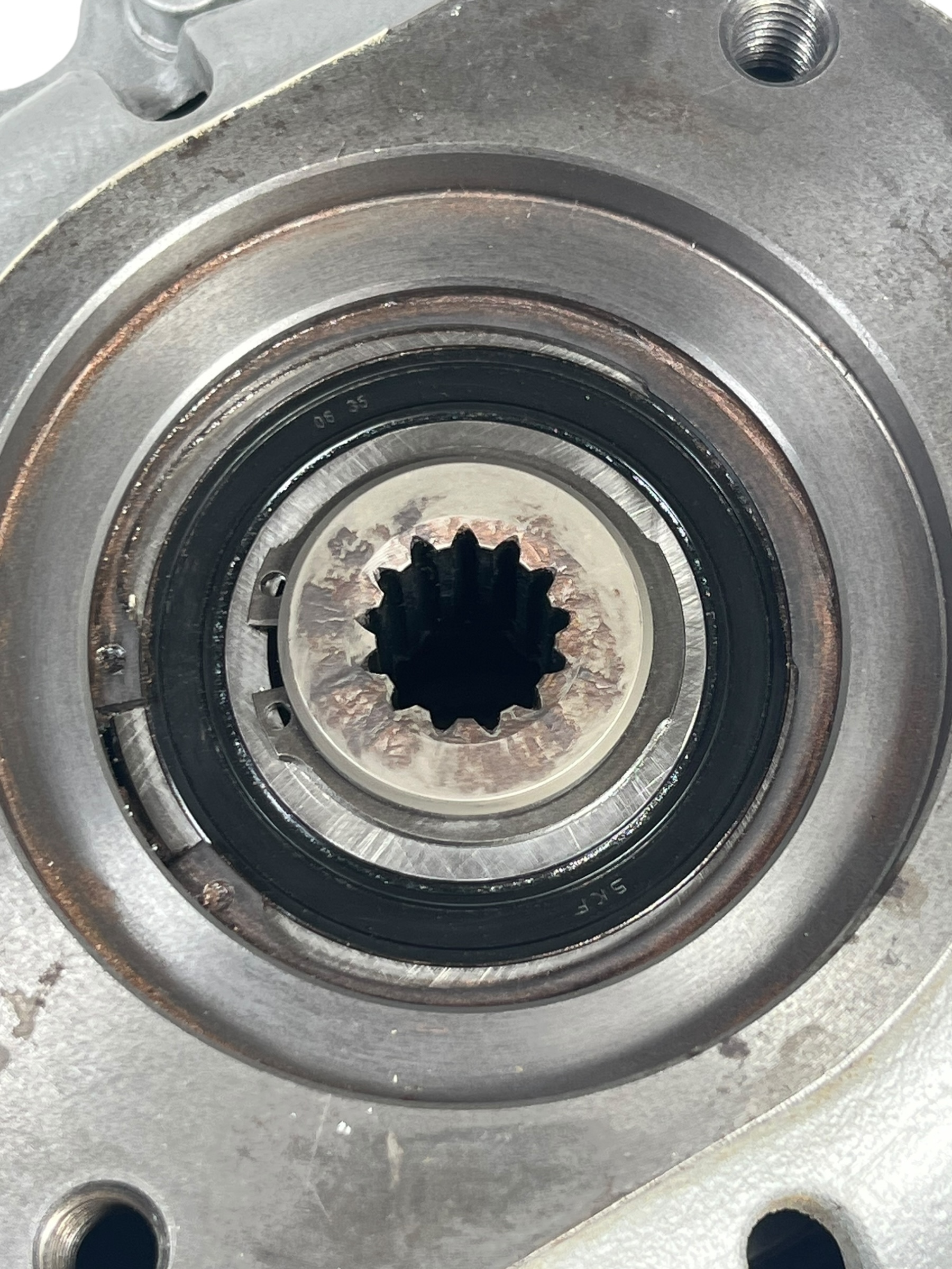 mtu-x51625200061-coupler-torsion-resilient-for-aux-pto-oem-no-top-plate-brandon-y-20251010-090630-591428