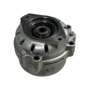 mtu-x51625200061-coupler-torsion-resilient-for-aux-pto-oem-no-top-plate-brandon-y-20251010-090634-238650