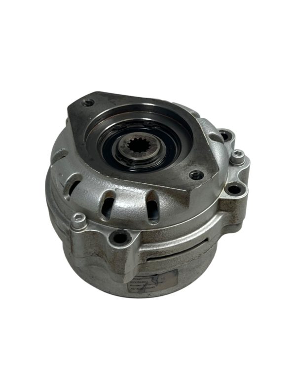 mtu-x51625200061-coupler-torsion-resilient-for-aux-pto-oem-no-top-plate-brandon-y-20251010-090634-238650