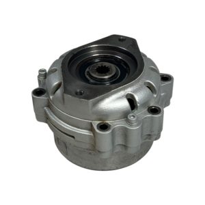 mtu-x51625200061-coupler-torsion-resilient-for-aux-pto-oem-no-top-plate-brandon-y-20251010-090637-487306