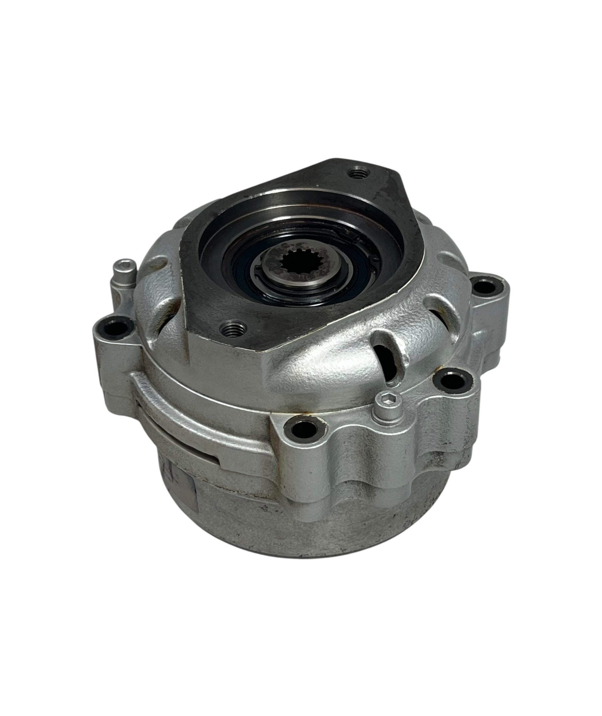 mtu-x51625200061-coupler-torsion-resilient-for-aux-pto-oem-no-top-plate-brandon-y-20251010-090637-487306