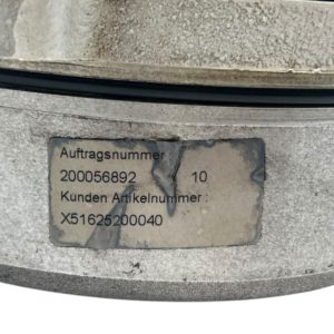 mtu-x51625200061-coupler-torsion-resilient-for-aux-pto-oem-no-top-plate-brandon-y-20251010-090641-180395