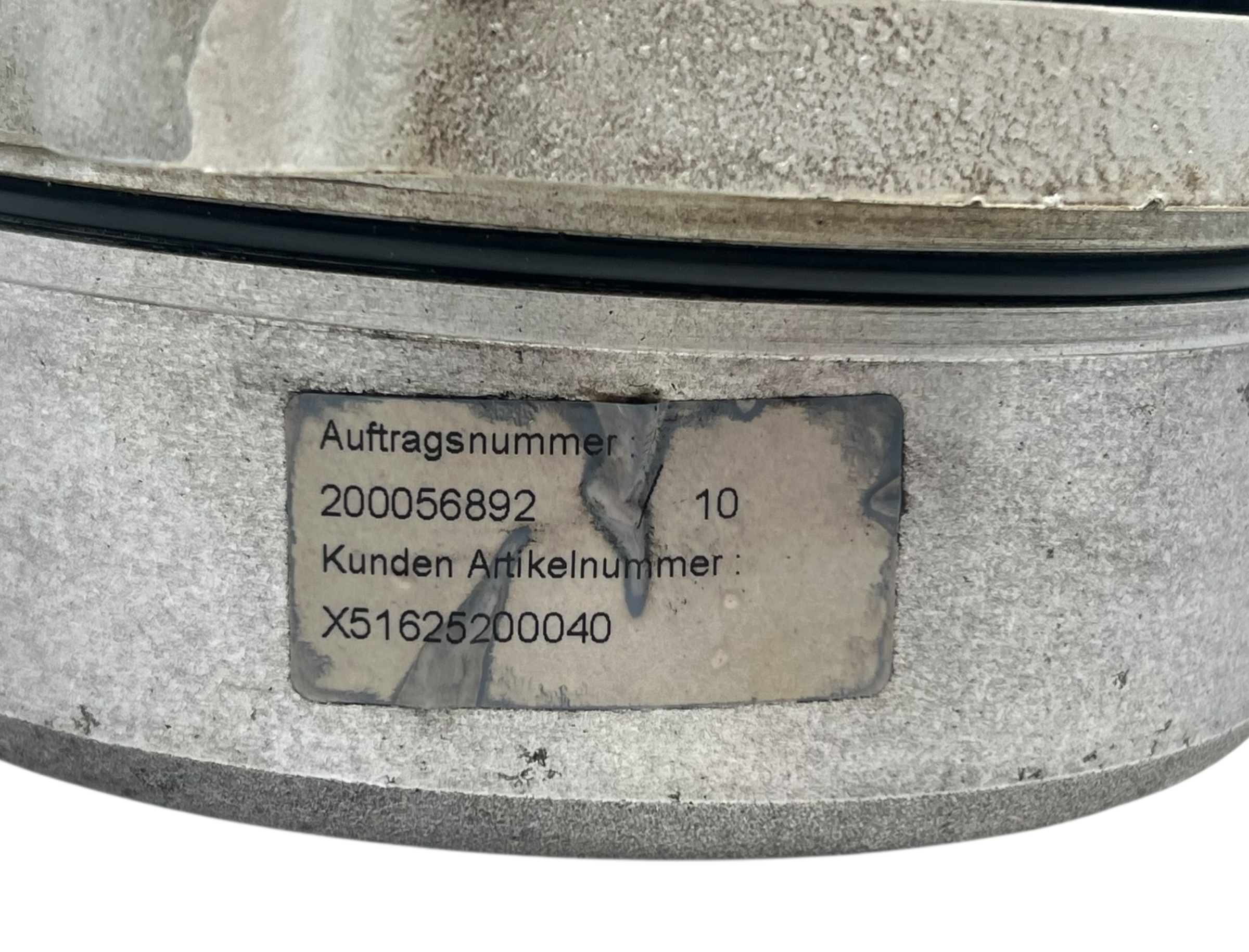 mtu-x51625200061-coupler-torsion-resilient-for-aux-pto-oem-no-top-plate-brandon-y-20251010-090641-180395