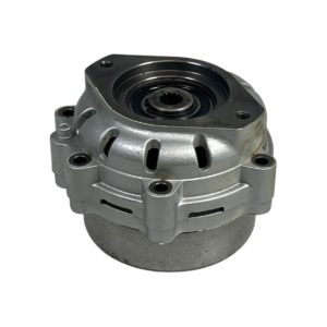 mtu-x51625200061-coupler-torsion-resilient-for-aux-pto-oem-no-top-plate-brandon-y-20251010-090644-658695