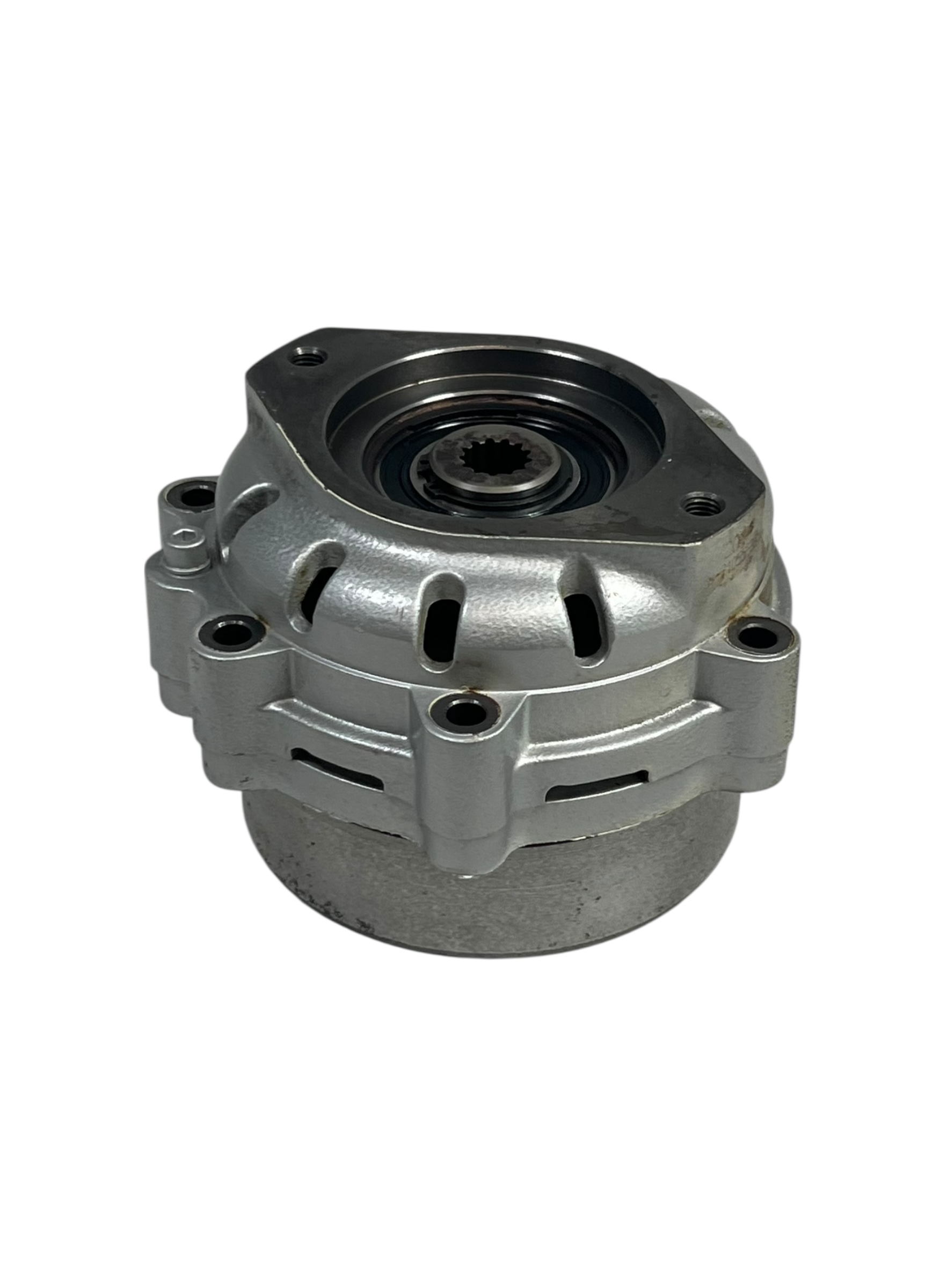 mtu-x51625200061-coupler-torsion-resilient-for-aux-pto-oem-no-top-plate-brandon-y-20251010-090644-658695