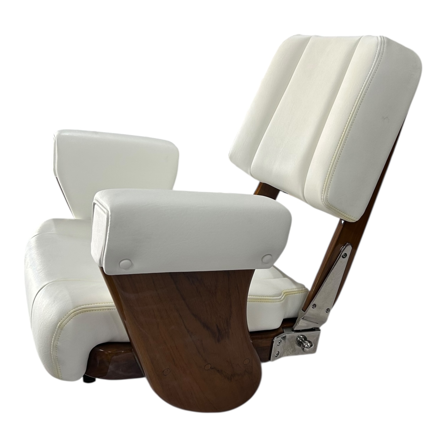 murray-boats-teak-ladderback-helm-chair-w-white-cushions-minor-yellowing-felix-ommo33069-20251027-122304-477057