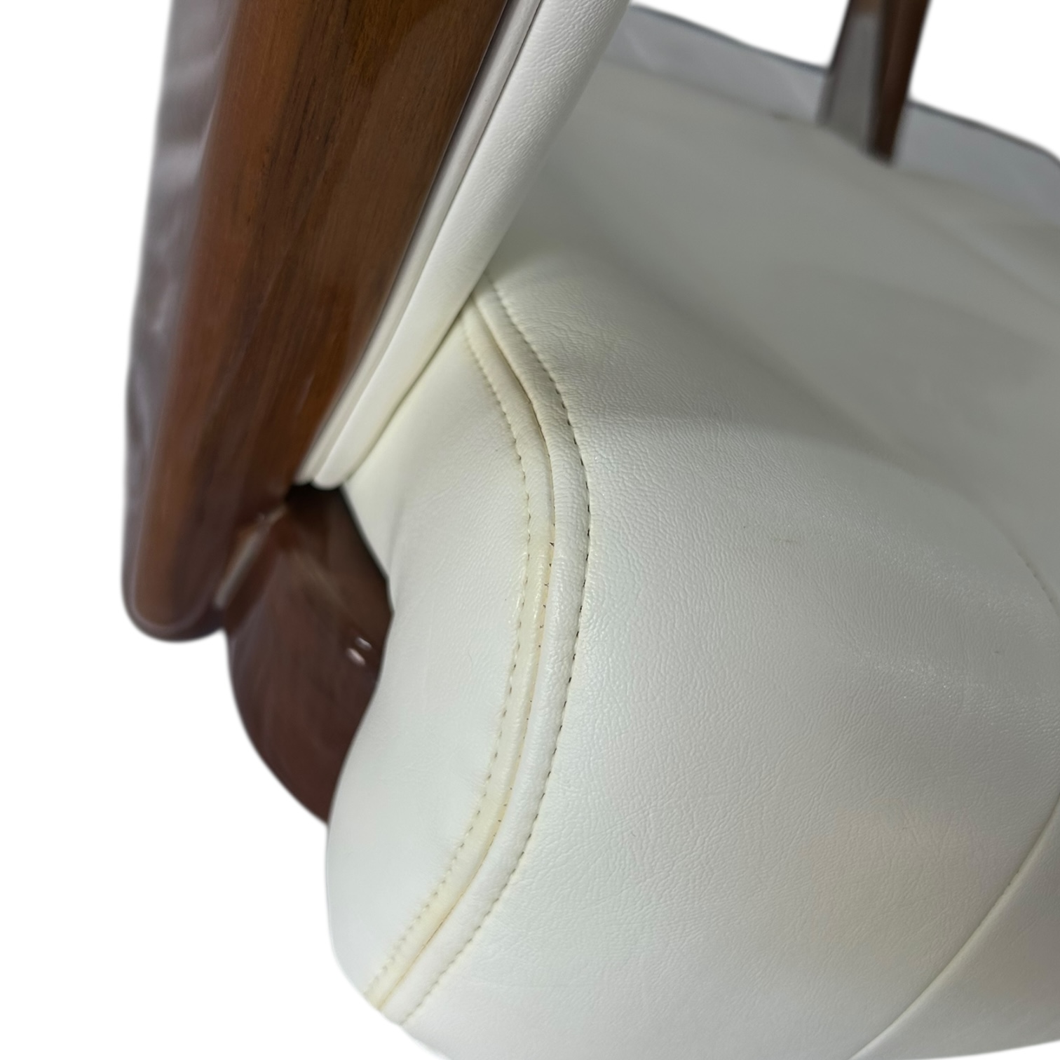 murray-boats-teak-ladderback-helm-chair-w-white-cushions-minor-yellowing-felix-ommo33069-20251027-122306-656851