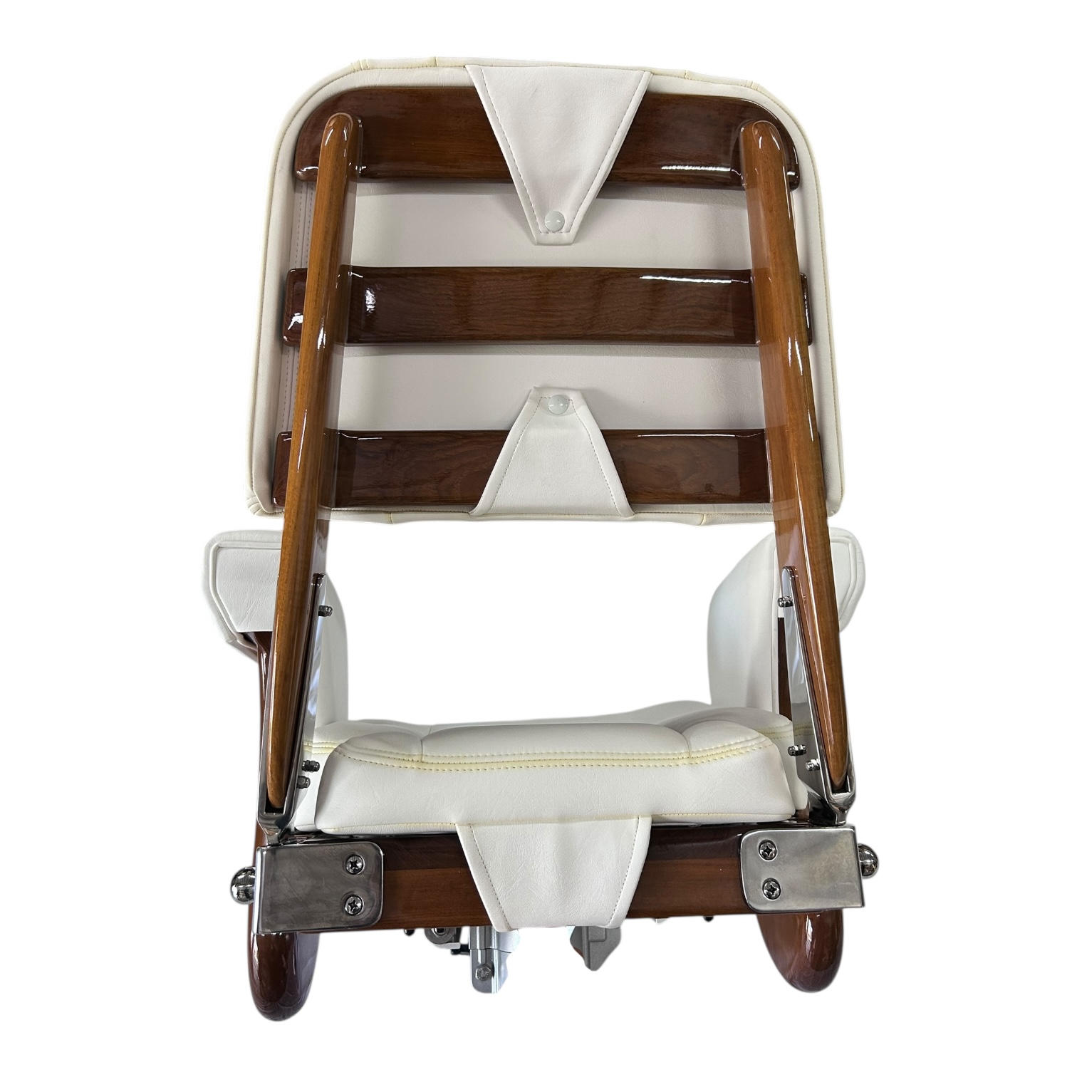 murray-boats-teak-ladderback-helm-chair-w-white-cushions-minor-yellowing-felix-ommo33069-20251027-122308-841795