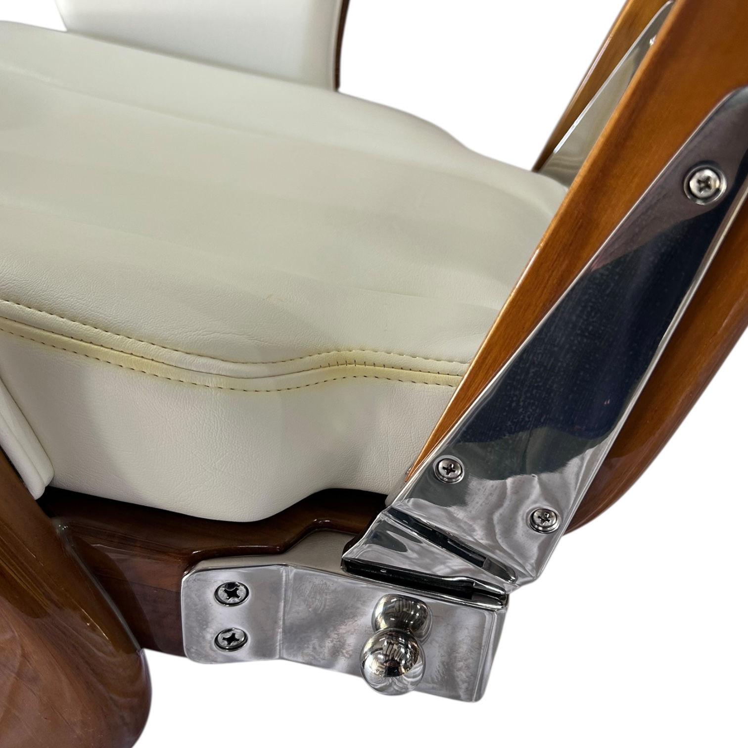 murray-boats-teak-ladderback-helm-chair-w-white-cushions-minor-yellowing-felix-ommo33069-20251027-122311-115213