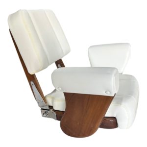 murray-boats-teak-ladderback-helm-chair-w-white-cushions-minor-yellowing-felix-ommo33069-20251027-122313-395826