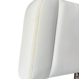 murray-boats-teak-ladderback-helm-chair-w-white-cushions-minor-yellowing-felix-ommo33069-20251027-122315-949713