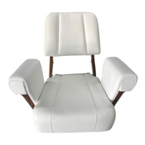 murray-boats-teak-ladderback-helm-chair-w-white-cushions-minor-yellowing-felix-ommo33069-20251027-122318-121905