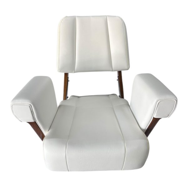 murray-boats-teak-ladderback-helm-chair-w-white-cushions-minor-yellowing-felix-ommo33069-20251027-122318-121905