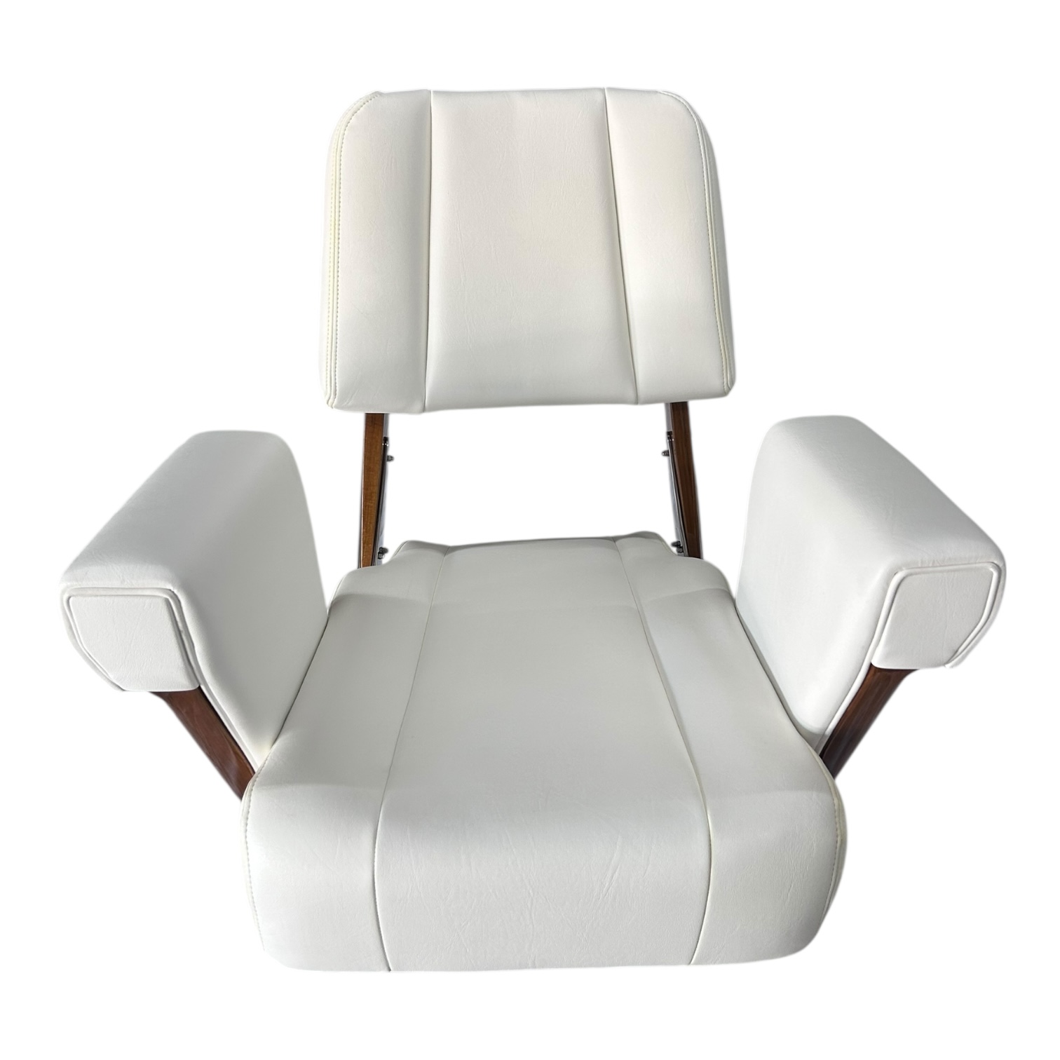 murray-boats-teak-ladderback-helm-chair-w-white-cushions-minor-yellowing-felix-ommo33069-20251027-122318-121905