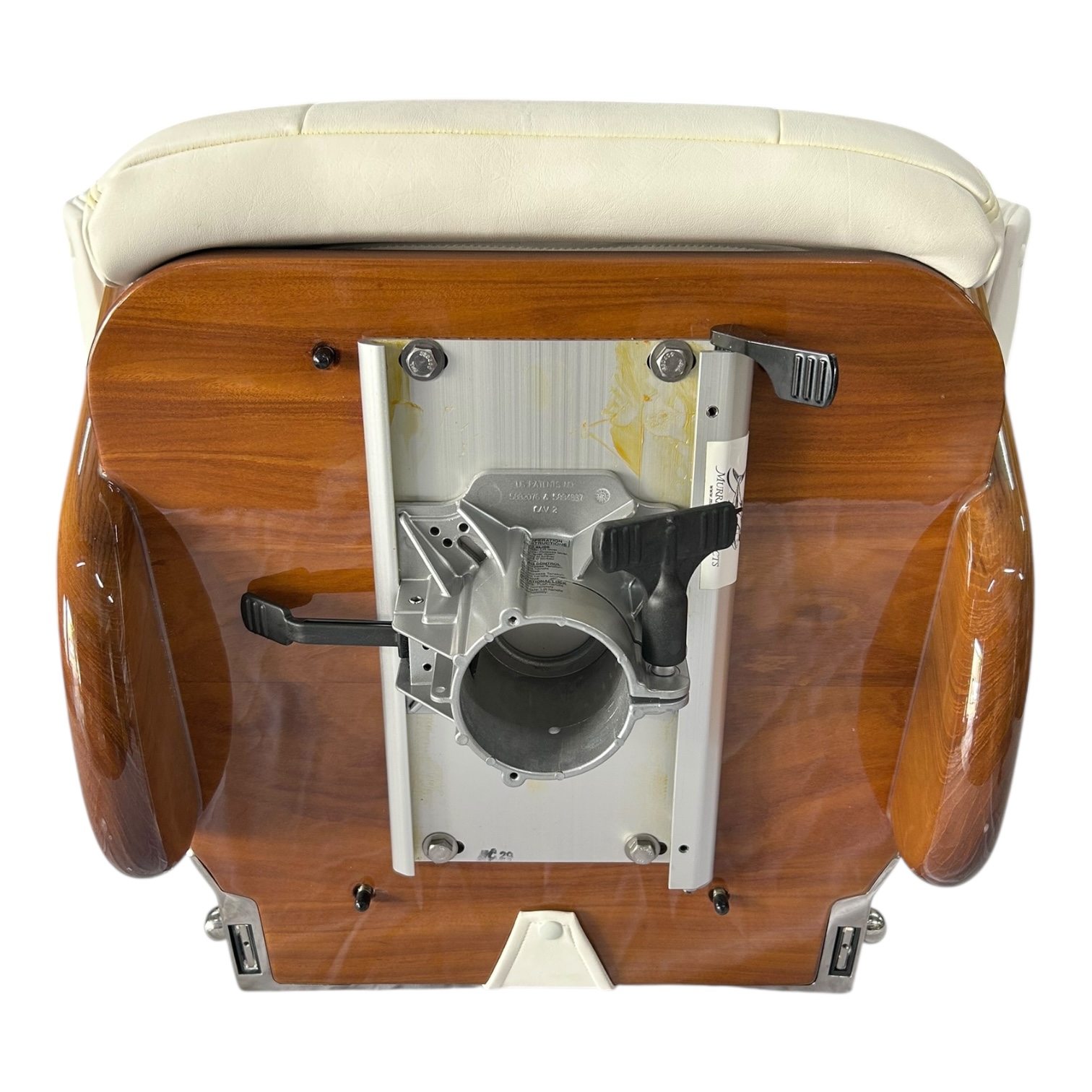 murray-boats-teak-ladderback-helm-chair-w-white-cushions-minor-yellowing-felix-ommo33069-20251027-122320-269251