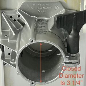 murray-boats-teak-ladderback-helm-chair-w-white-cushions-minor-yellowing-felix-ommo33069-20251027-161838-675437