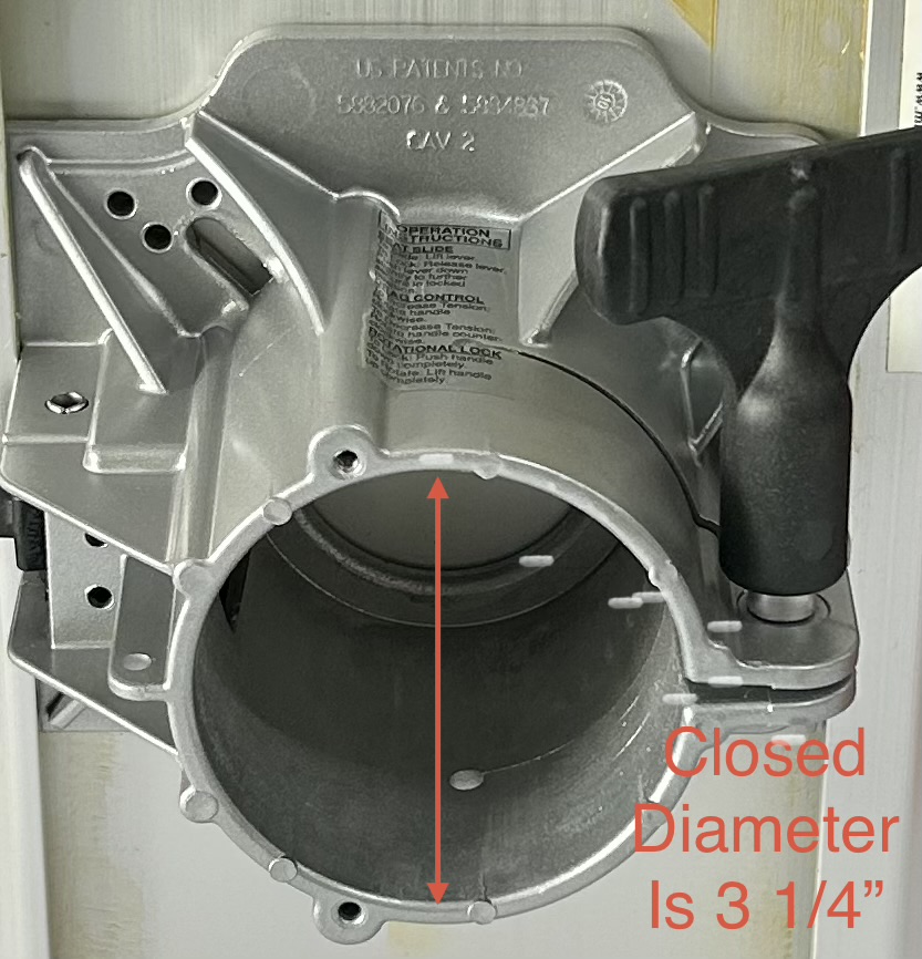 murray-boats-teak-ladderback-helm-chair-w-white-cushions-minor-yellowing-felix-ommo33069-20251027-161838-675437