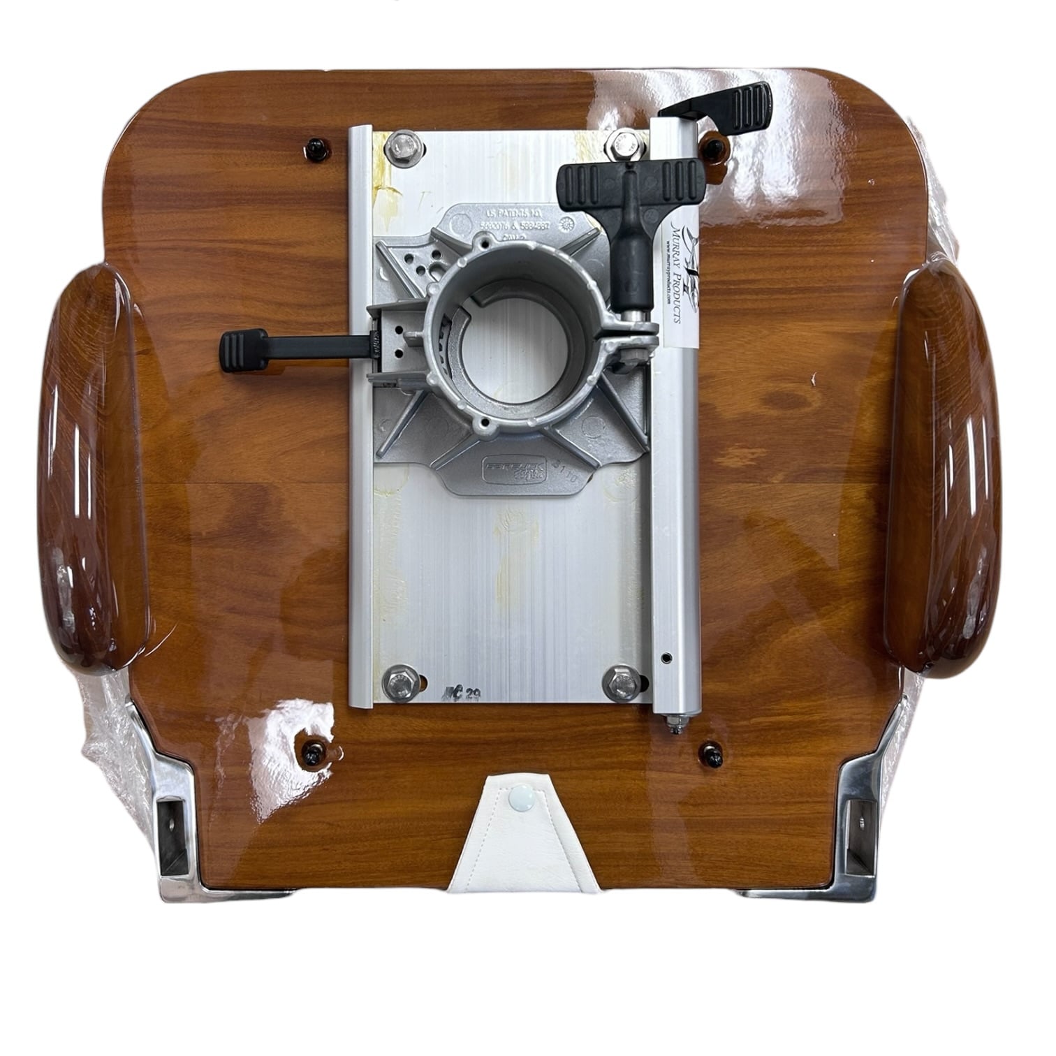 murray-boats-teak-ladderback-helm-chair-w-white-cushions-minor-yellowing-felix-ommo33069-20260129-141211-749878