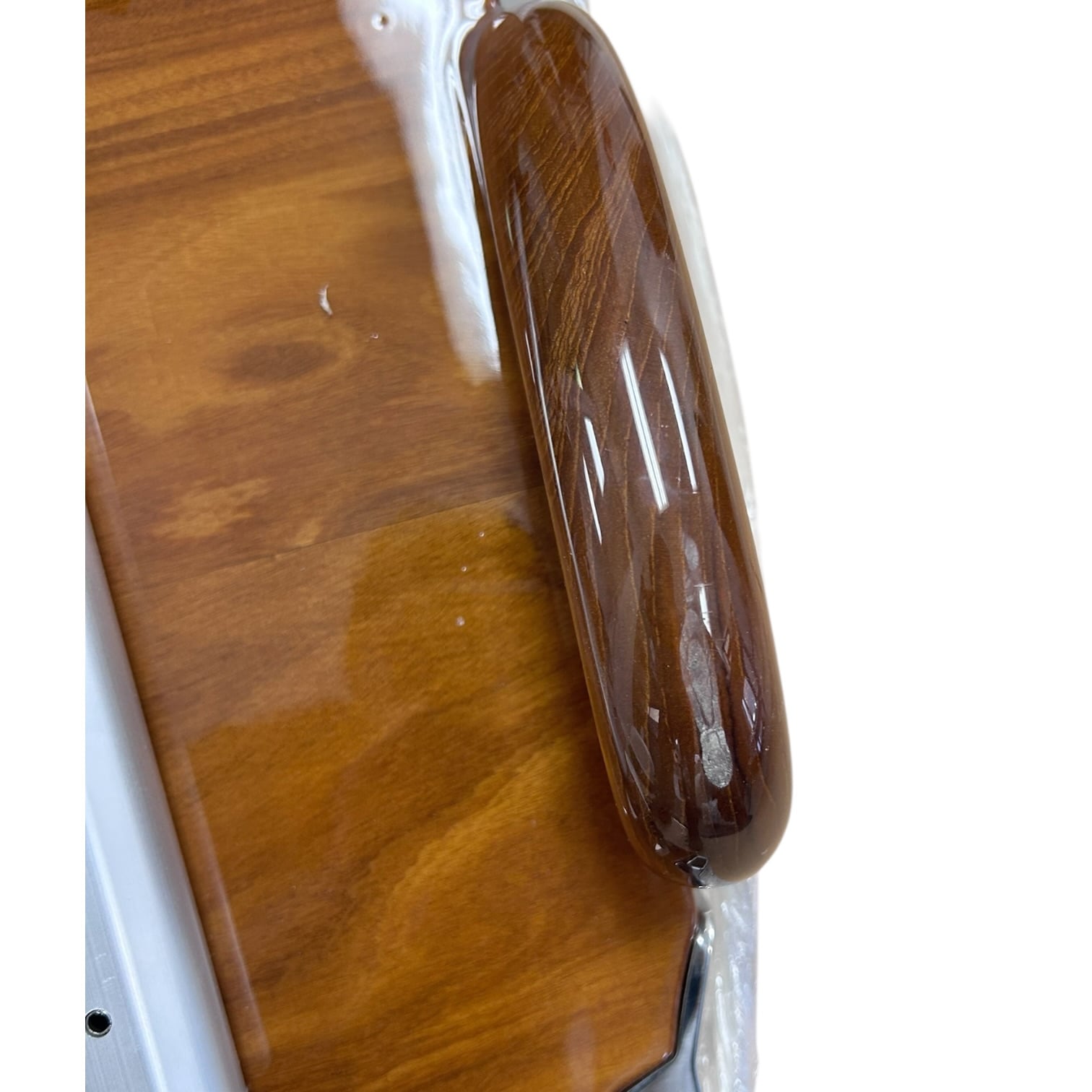 murray-boats-teak-ladderback-helm-chair-w-white-cushions-minor-yellowing-felix-ommo33069-20260129-141217-322823