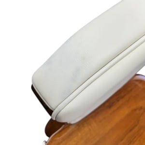 murray-boats-teak-ladderback-helm-chair-w-white-cushions-minor-yellowing-felix-ommo33069-20260915-133528-150435