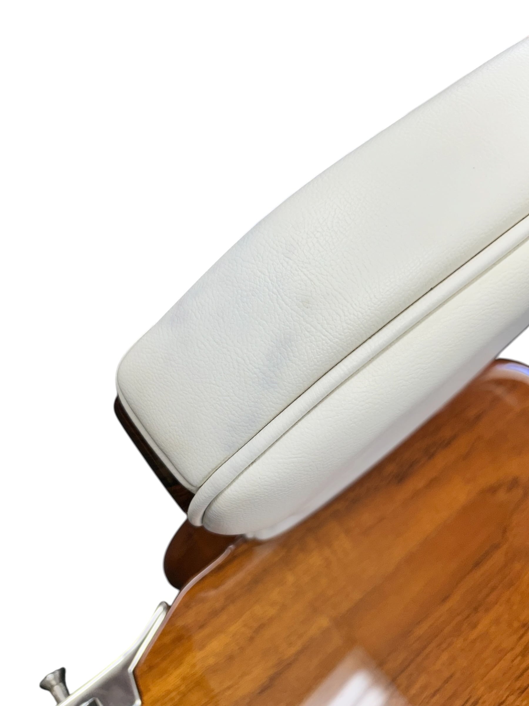 murray-boats-teak-ladderback-helm-chair-w-white-cushions-minor-yellowing-felix-ommo33069-20260915-133530-179023