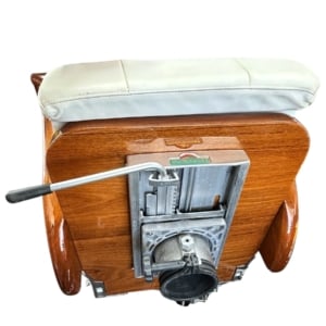 murray-boats-teak-ladderback-helm-chair-w-white-cushions-minor-yellowing-felix-ommo33069-20260915-133532-349062