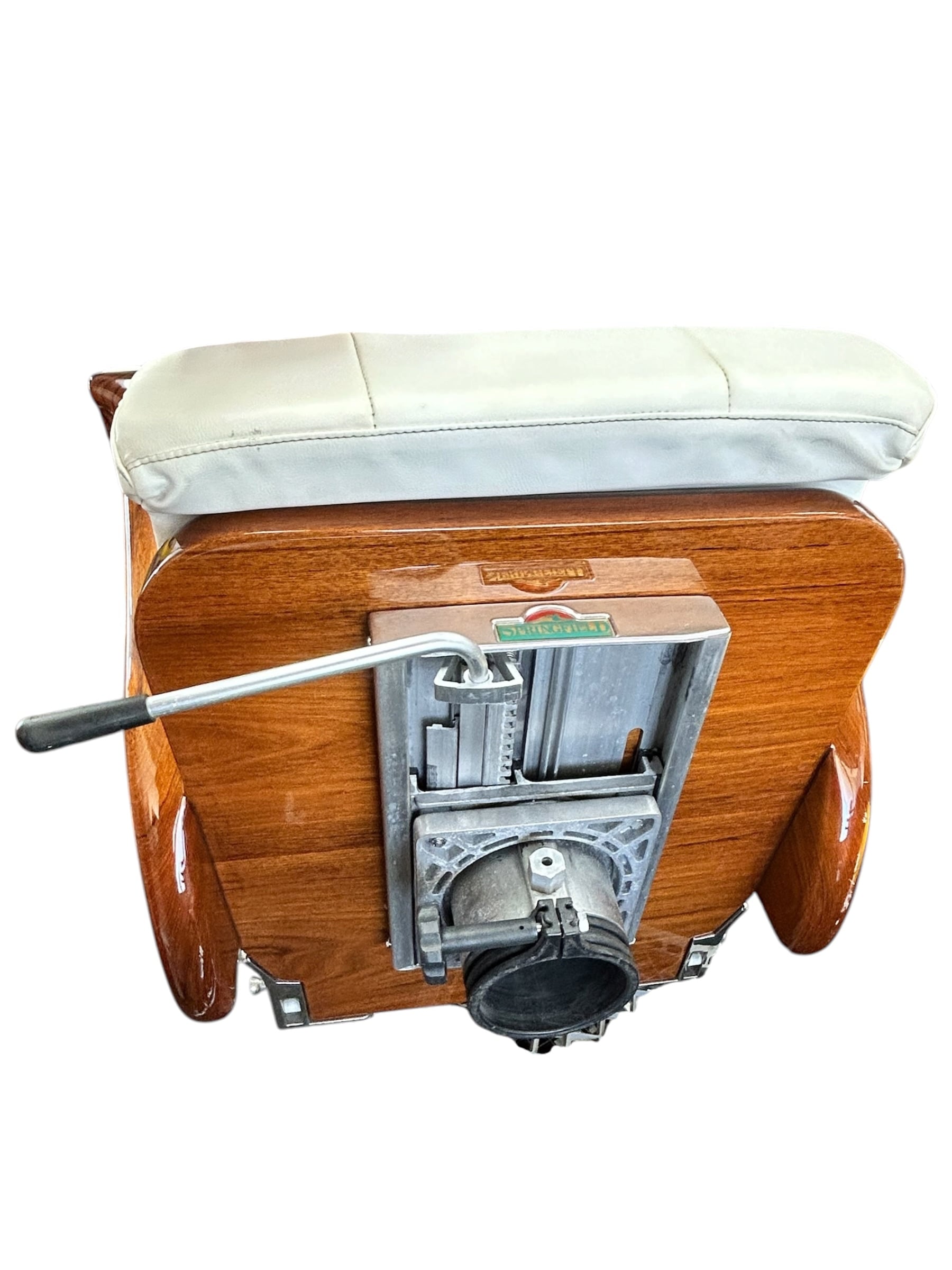 murray-boats-teak-ladderback-helm-chair-w-white-cushions-minor-yellowing-felix-ommo33069-20260915-133532-349062