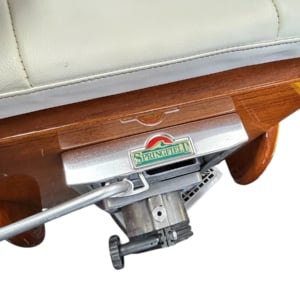 murray-boats-teak-ladderback-helm-chair-w-white-cushions-minor-yellowing-felix-ommo33069-20260915-133534-613149