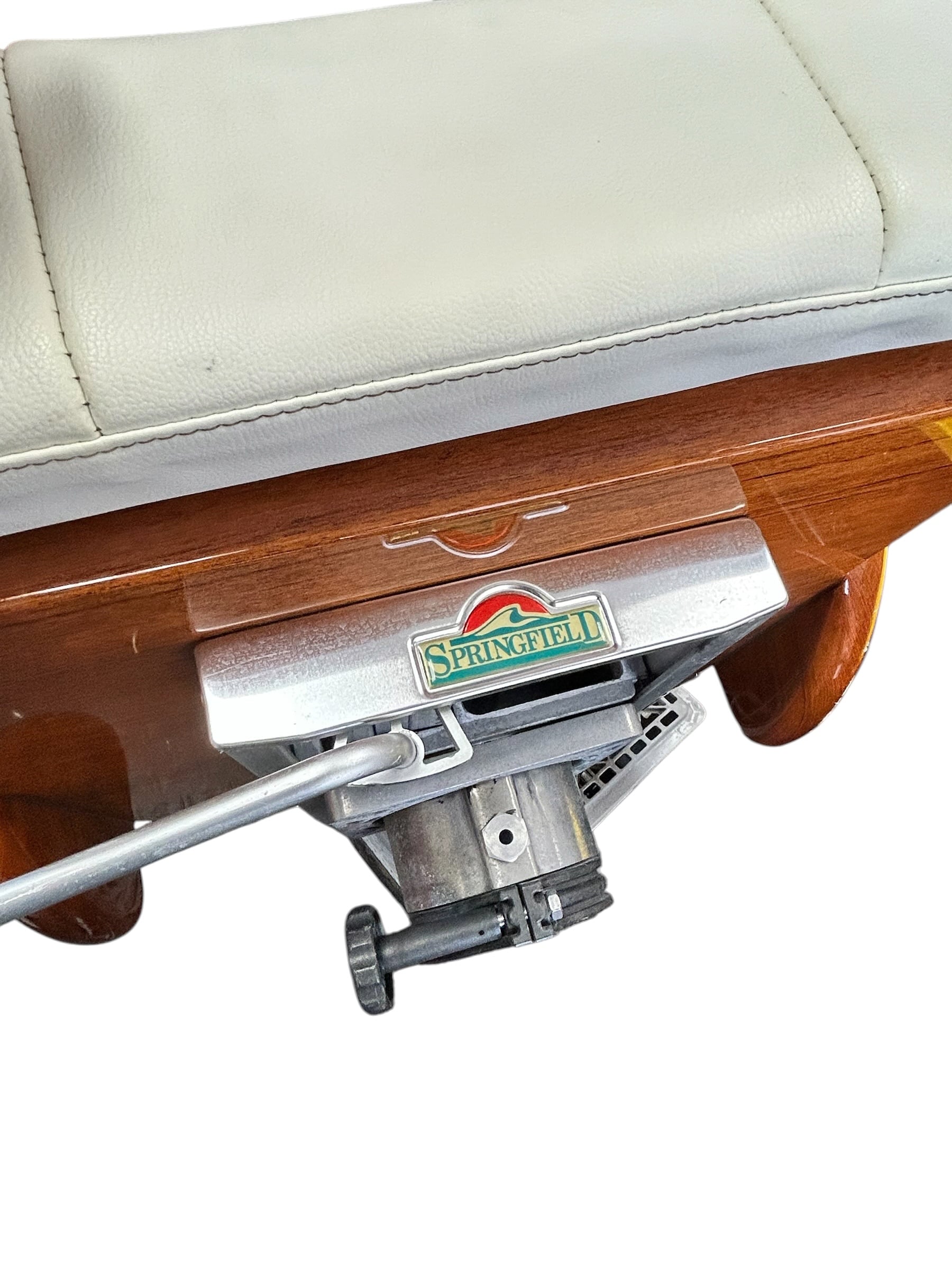 murray-boats-teak-ladderback-helm-chair-w-white-cushions-minor-yellowing-felix-ommo33069-20260915-133534-613149