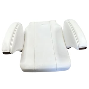 murray-boats-teak-ladderback-helm-chair-w-white-cushions-minor-yellowing-felix-ommo33069-20260915-133536-533811