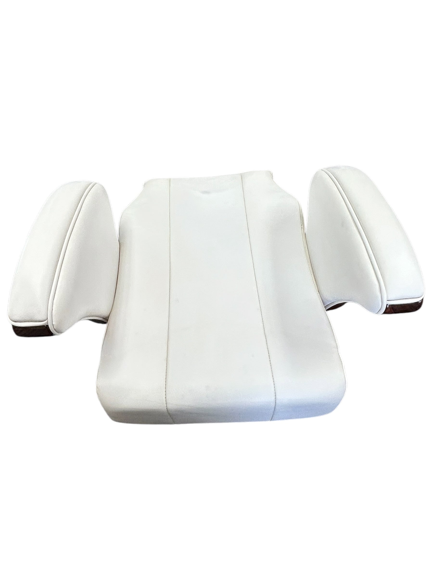 murray-boats-teak-ladderback-helm-chair-w-white-cushions-minor-yellowing-felix-ommo33069-20260915-133536-533811