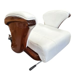 murray-boats-teak-ladderback-helm-chair-w-white-cushions-minor-yellowing-felix-ommo33069-20260915-133540-963724