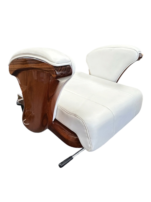 murray-boats-teak-ladderback-helm-chair-w-white-cushions-minor-yellowing-felix-ommo33069-20260915-133540-963724