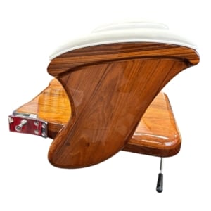 murray-boats-teak-ladderback-helm-chair-w-white-cushions-minor-yellowing-felix-ommo33069-20260915-133542-979756