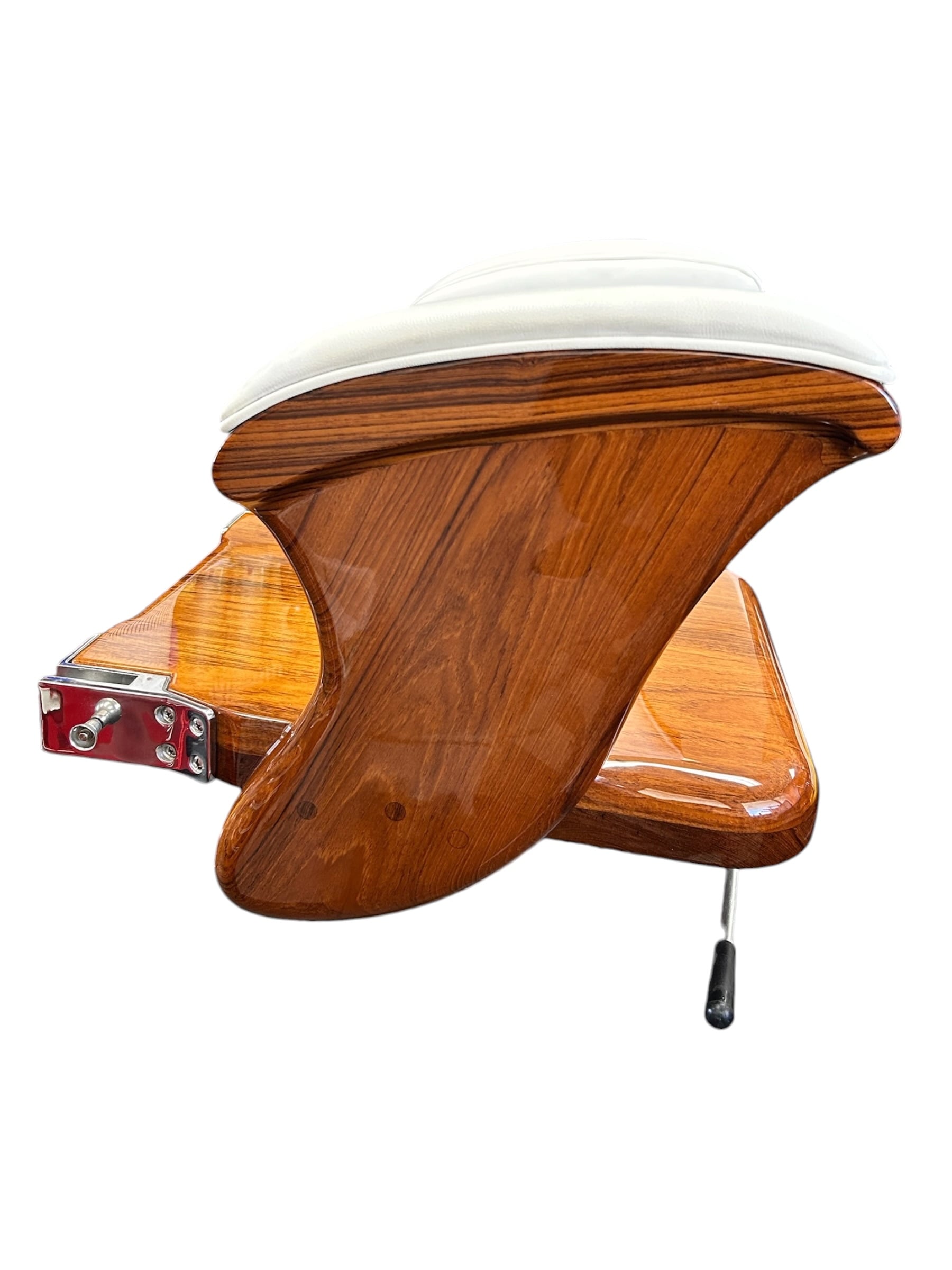 murray-boats-teak-ladderback-helm-chair-w-white-cushions-minor-yellowing-felix-ommo33069-20260915-133542-979756