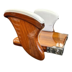 murray-boats-teak-ladderback-helm-chair-w-white-cushions-minor-yellowing-felix-ommo33069-20260915-133544-975329