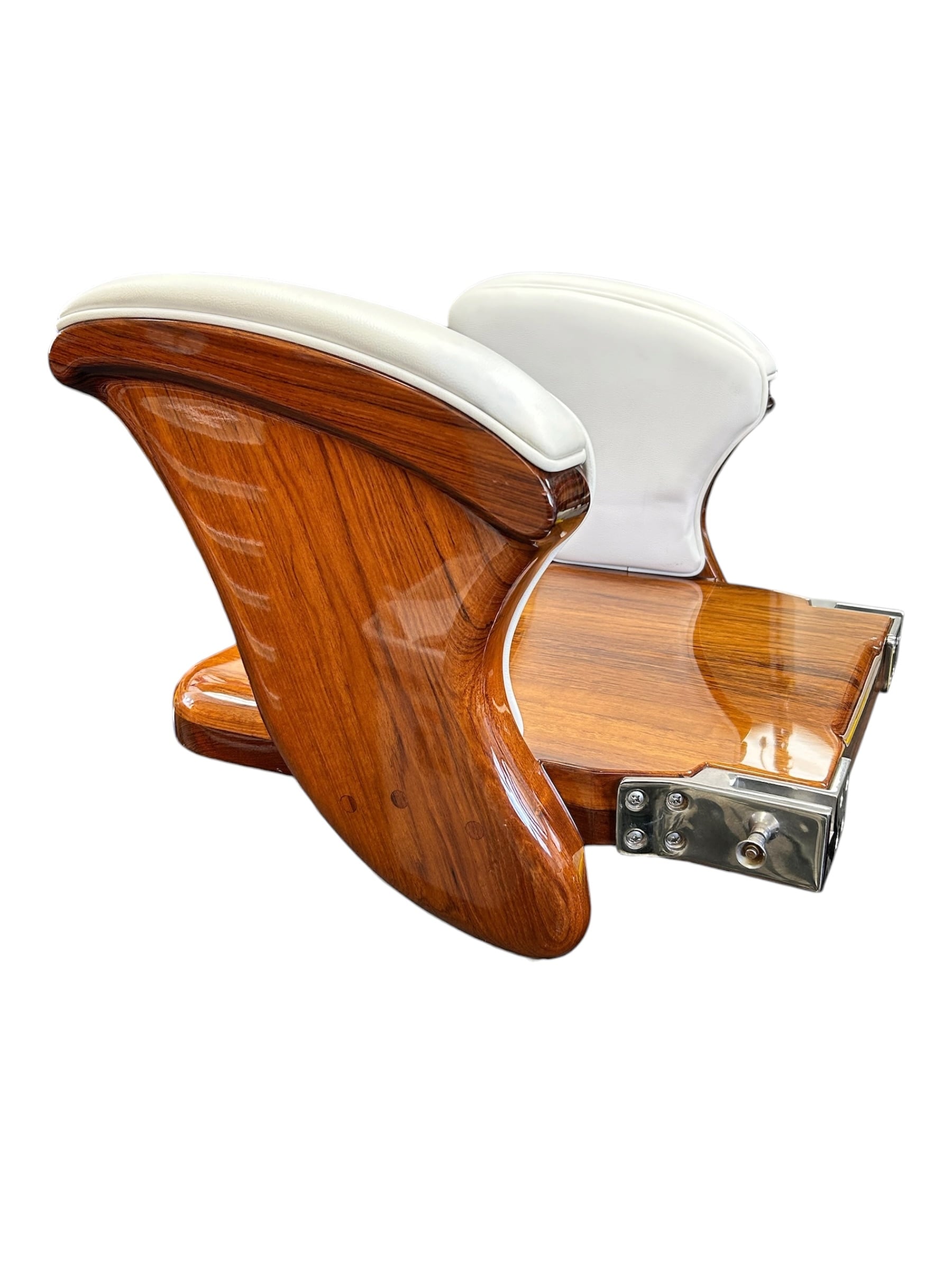 murray-boats-teak-ladderback-helm-chair-w-white-cushions-minor-yellowing-felix-ommo33069-20260915-133544-975329