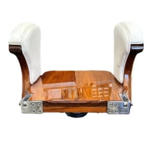 murray-boats-teak-ladderback-helm-chair-w-white-cushions-minor-yellowing-felix-ommo33069-20260915-133547-13454
