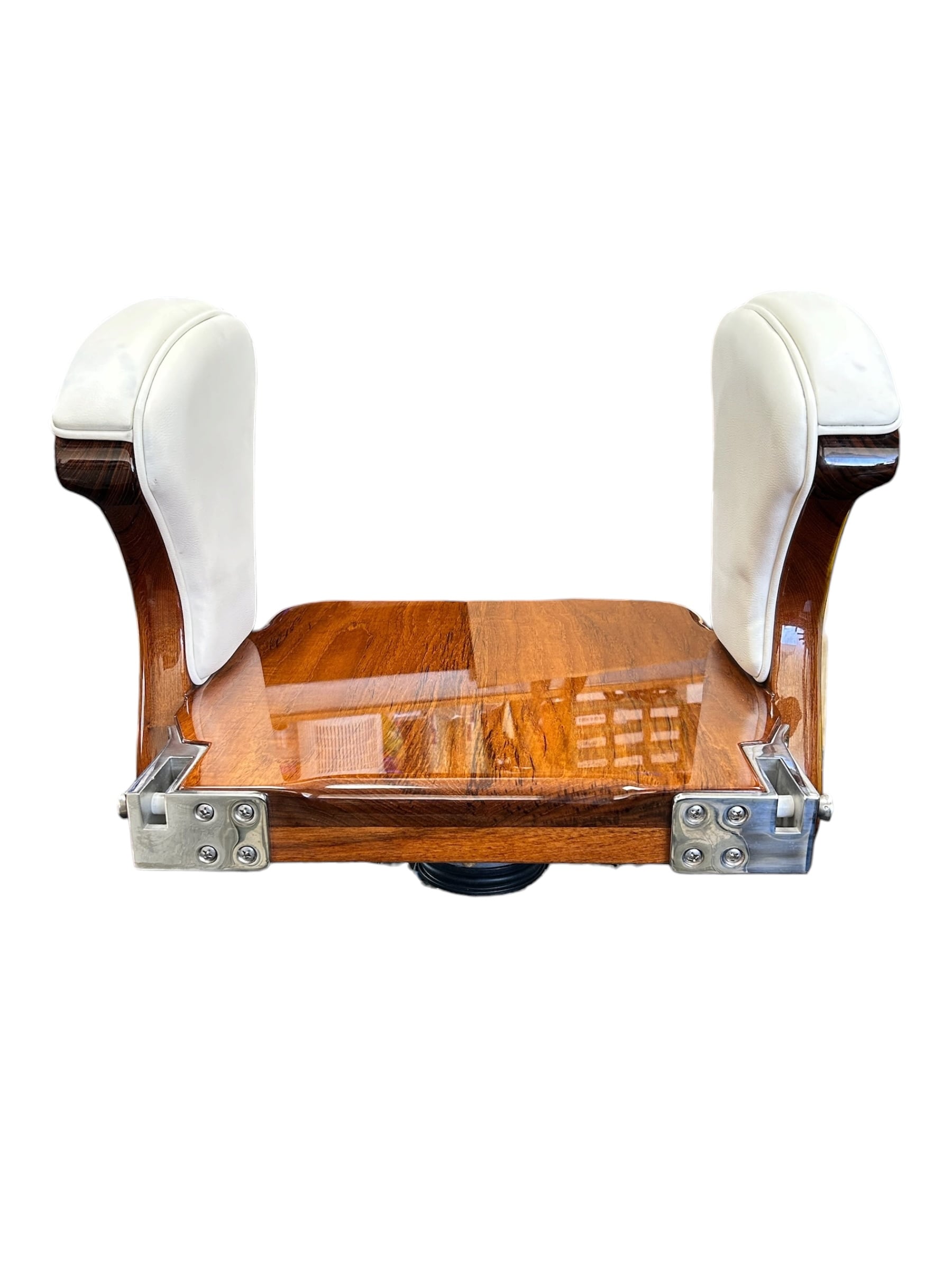 murray-boats-teak-ladderback-helm-chair-w-white-cushions-minor-yellowing-felix-ommo33069-20260915-133547-13454
