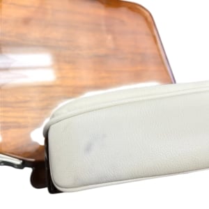 murray-boats-teak-ladderback-helm-chair-w-white-cushions-minor-yellowing-felix-ommo33069-20260915-133549-204483