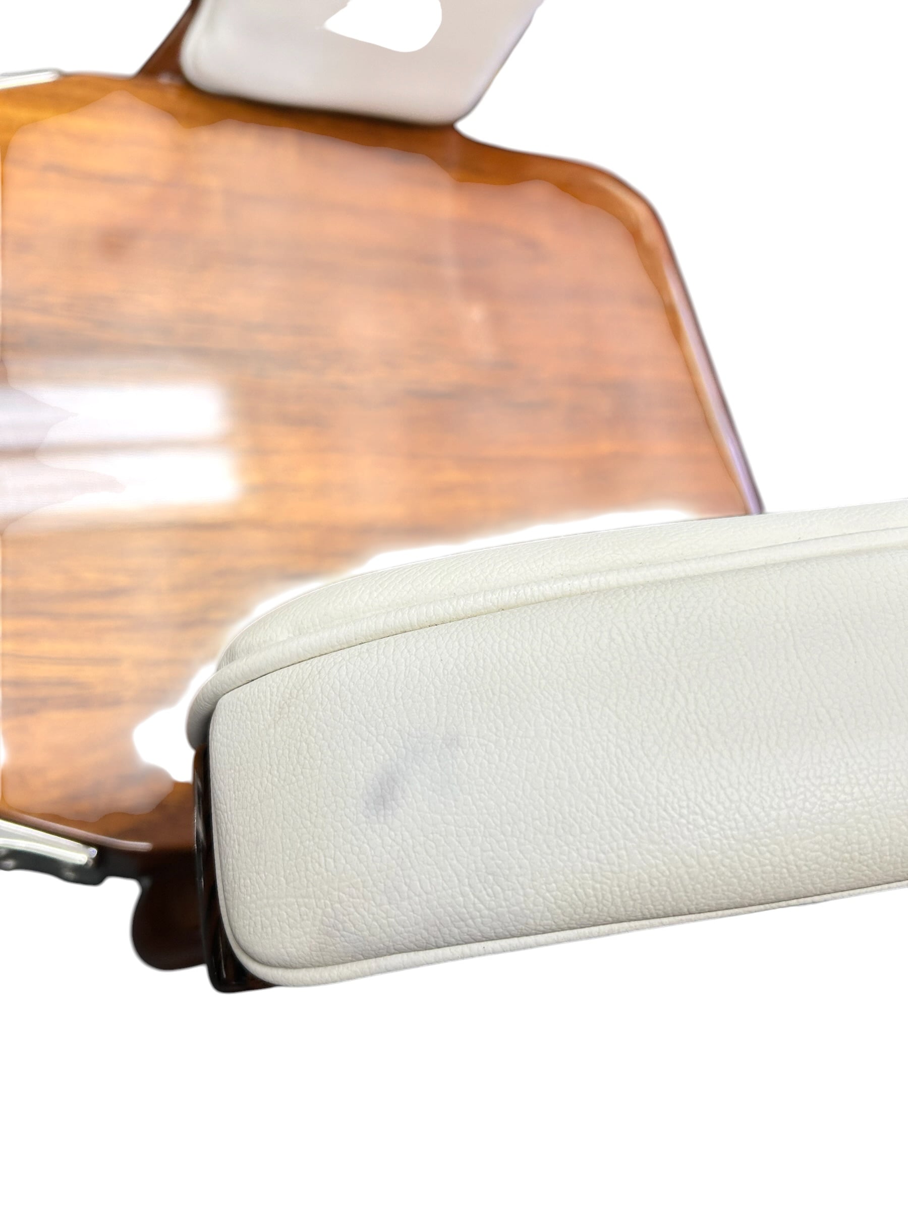 murray-boats-teak-ladderback-helm-chair-w-white-cushions-minor-yellowing-felix-ommo33069-20260915-133549-204483
