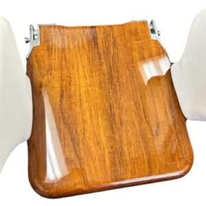 murray-boats-teak-ladderback-helm-chair-w-white-cushions-minor-yellowing-felix-ommo33069-20260915-133551-485584