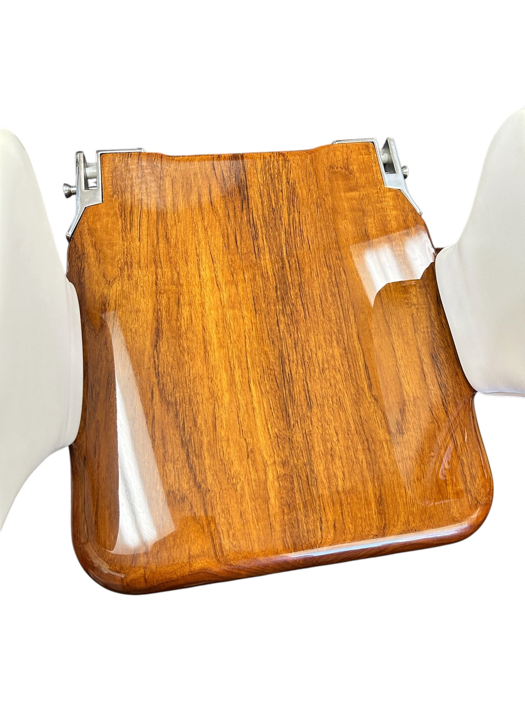 murray-boats-teak-ladderback-helm-chair-w-white-cushions-minor-yellowing-felix-ommo33069-20260915-133551-485584