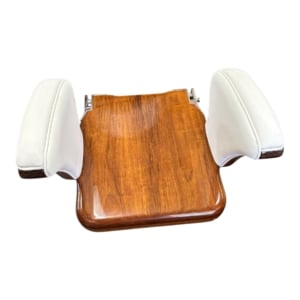 murray-boats-teak-ladderback-helm-chair-w-white-cushions-minor-yellowing-felix-ommo33069-20260915-133553-568865