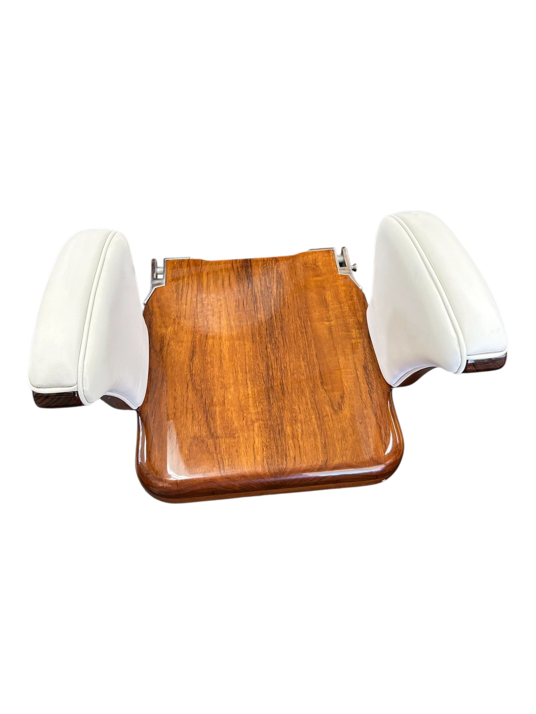 murray-boats-teak-ladderback-helm-chair-w-white-cushions-minor-yellowing-felix-ommo33069-20260915-133553-568865