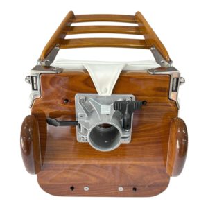 murray-boats-teak-ladderback-helm-chair-w-white-cushions-polished-hardware-felix-ommo33069-20251027-120400-954772